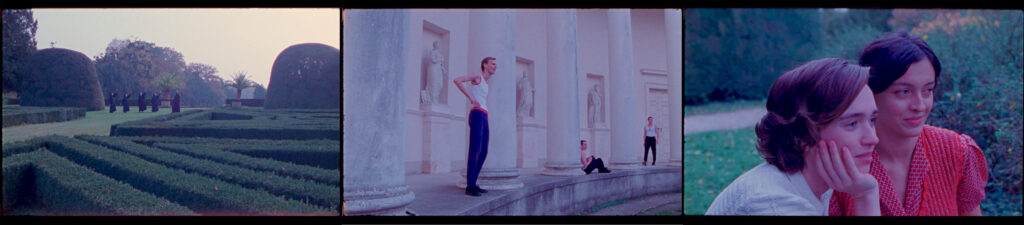 3 stills IHB 0000 production